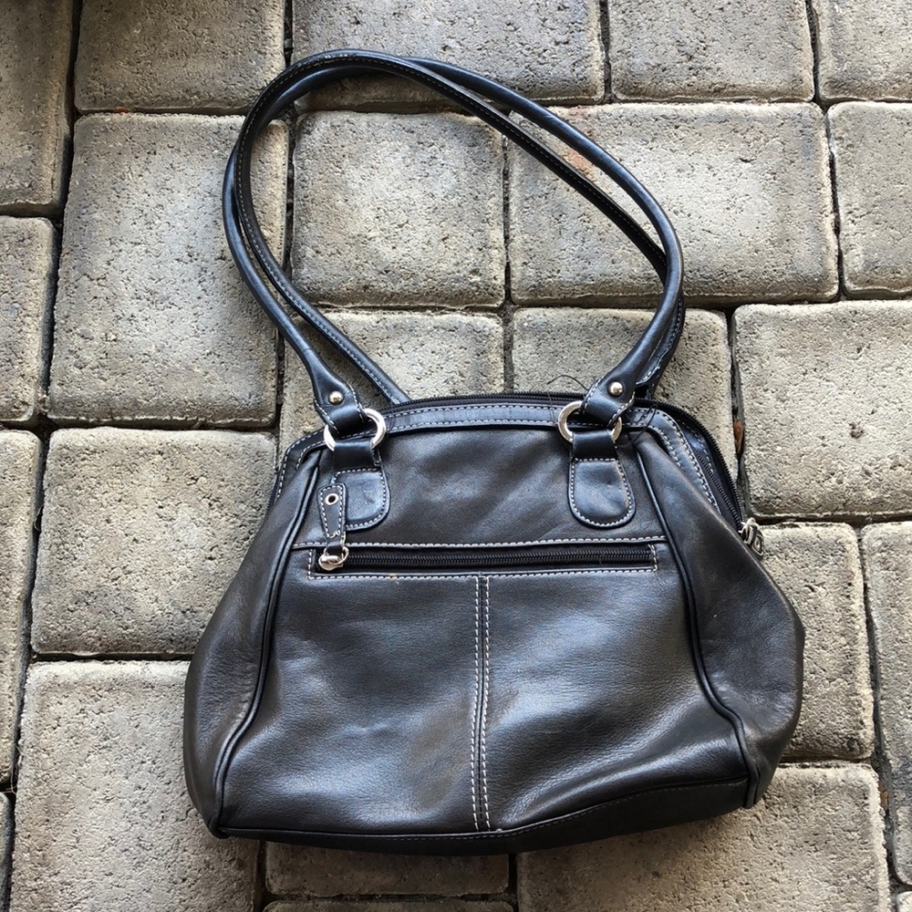 Tignanello Purse
